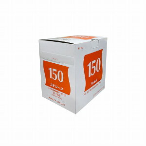 �X�e���[�t �ŋۃ��[���o�b�N SL-150 150MMX200M�y���������z