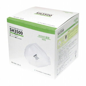 N95}XN SH3500 FR-518 zCg 20}CCyz