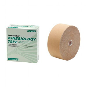 LlVIW[e[v X|[c^Cv 7.5CMX32M 1JCyz