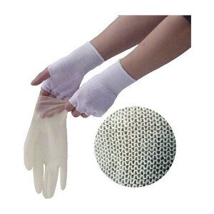 ₳Ci[ Rbg wȂ GI01 t[ 10\EE~bLyz