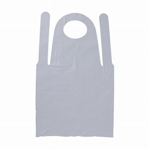 fBX|vX`bNGv ME-35W zCg 50}CC