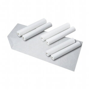 y[p[V[c ^Cv 80X60CM 150V[gyz