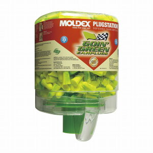 MOLDEX vOXe[V 6646 250yACyz