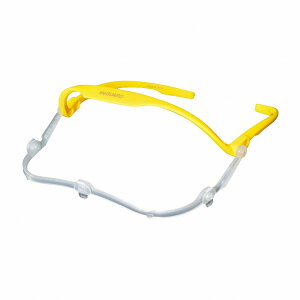 tFCXK[h ~[K[h { MEG-1-Y CG[yz