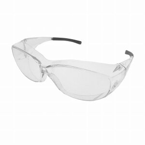 Dr.view VveNg200 DRV-200yz