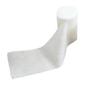 �I���\���b�v 3�� 10212 18�J���C���y���������z