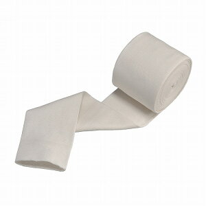 �`���[�r�R�b�g 4�� 11663 1�J���C���y���������z