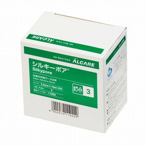 VL[|A 3 11922 12JC zCgyz