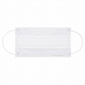 炩ȔGT[WJ}XN MM1001 50}C o