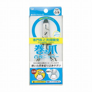 ܗpʐnjbp[ܐ؂ KQ-2033yz