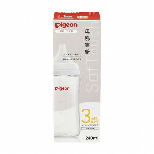 Mт ϔMɎq 1026733 240MLyz