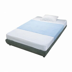 ハビナース 防水シーツ L 1018251 11228【送料無料】