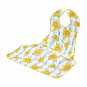 �n�r�i�[�X ���ׂ�Ȃ��H���p�G�v���� 1018249 �q�}���� 11201�y���������z