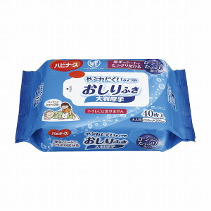 Ԃɂ^Cv̂ӂ 唻 1005635 40}C