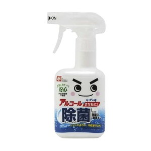 ۂ̌ S-659 320ML