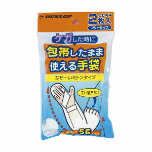 PKɕт܂܎g 07415 2}CC