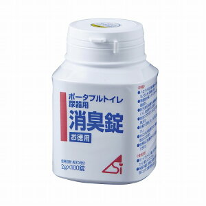 |[^ugCEApL p 800212 100WEyz