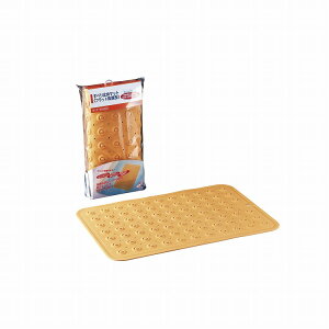 ���ׂ�~�߃}�b�g �z�Ռ^ �I�����W�y���������z