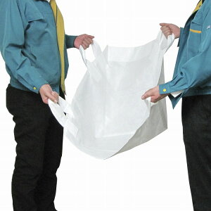 ȈՒS ~ 380091 W1040XL970MMyz