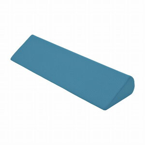 tBbgT|[g800 CK-397 80X24X12CMyz