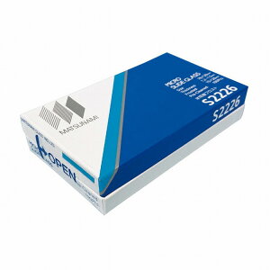 �X���C�h�O���X ���ؕ��t���X�g S2226 100�}�C T1.3