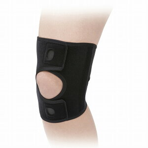 �t�@�V���G�C�h�T�|�[�^�[ �G�V���[�g 302404 LL�y���������z