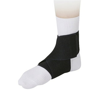 t@VGChT|[^[  302502 ubN 1tN