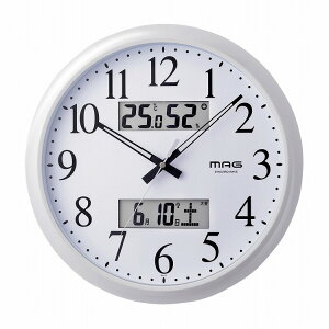 MAG �_�u�������N W-711 WH �z���C�g�y���������z