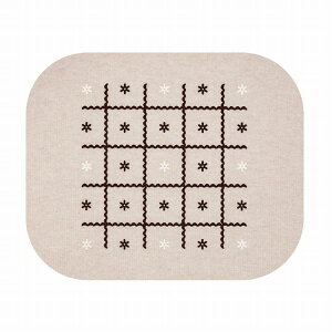 �|�[�^�u���g�C���p���L�E�h���}�b�g 536-012�y���������z