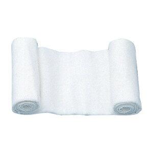 ~}Op ŋۍ 040020 105X105X150