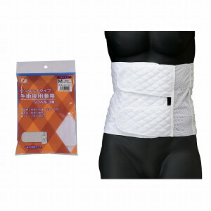 �\�t�x�� 3�� M 004-41593 50-95CM