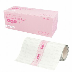 �G�A�E�H�[���ӂ��No.150 MA-E5150FT 150MMX5M�y���������z