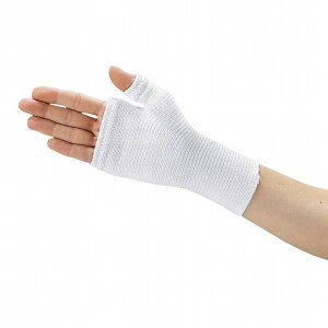 ȃjbgT|[^[ ̕E̍b NO.1220 t[