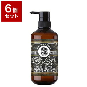 y6Zbgz r[eB[GNXyGX fB[vC[ 3 j[A 470gyz