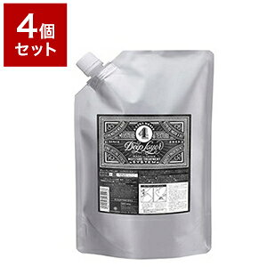 y4Zbgz r[eB[GNXyGX fB[vC[ 4 j[A 800gtB lߑւ lߑւpyz