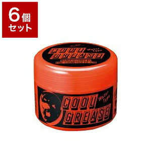 y6Zbgz { N[O[X R ~j  87g bNX wAbNX wAAW ^  lCyz