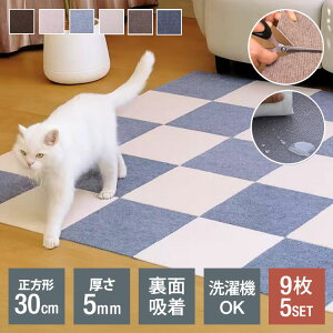 YȂ  z}bg 5mm 30×30cm 9 5Zbg ^C}bg ~߃}bg ybgp 􂦂 ې  L h g[Ή ֐ߕی  t[O h~ L  ~ 