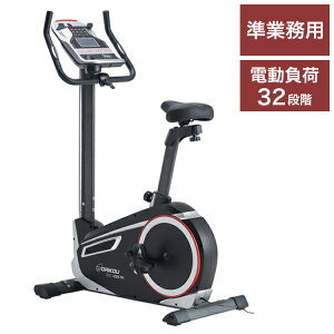 DK-1007A Ɩp AbvCgoCN É DK-1007A XsoCN tBbglX oCN g[jO}V [J[ۏ ؃g L_f^ Ni Ȕd _CGbg r(s)y