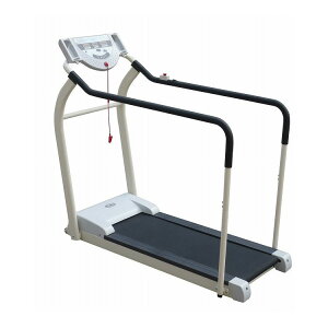 gݒu [i[ 肷t 0.2km/h EH[LO}V jO}V ƒp gݒu\ nr   É dᑬEH[J[ nr _CGbg jO DK-20