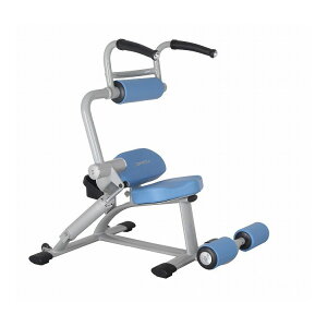 _CR[ GYM}V Auh~iN`/obNGNXeV Nۏؕt DK-676 12iK Ɩp GMYV[Y g[jO}V  tBbglX}V T[Lbgg[