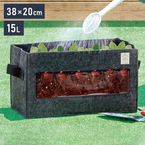 Famikaji t@~JW ĂtFgv^[ p^ | Aؔ v^[ ƒ؉ Vv