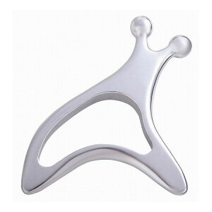 M`JbT FACE&BODY  RR RpNg ^ lC ObY tFCX {fB ̉ e r \ C   ӂ͂ PA c{ oX pyz