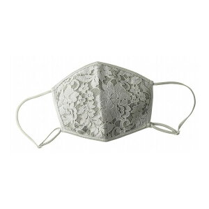 VN̍Rۃ[X}XN O[ At@bNX }XN 435150