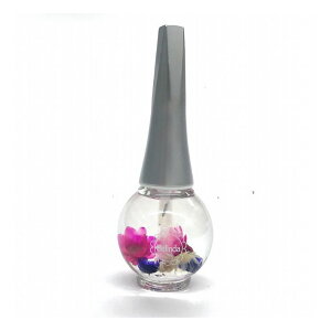 kailijumei JCWC×x_lCICZbg zCgt[×Nx[ MtgZbg eBgbv