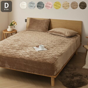 v~Atl ̌^{bNXV[c _u Ȃ߂炩 H~p g tl ݃J[ ېOK }CNt@Co[ ~p xbhpbh ؍CeA Q  