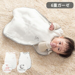 6dK[[xr[X[p[ 6dK[[ 100% { މ@ xr[ c V Ԃ h I[V[Y Vv 􂦂 oYj v[g Mtg Y X[p[(s)y[