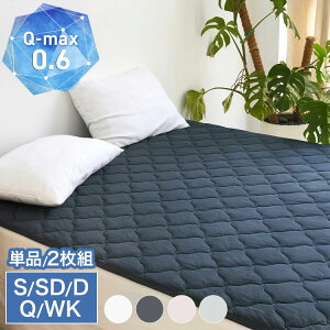 ⊴~pbh VO Z~_u _u NC[ ChLO Pi 2g 2Zbg ⊴ Ђ ėp ~pbh ~pbg xbhpbh N[ ⊴}bg xbhV[c ⊴Q