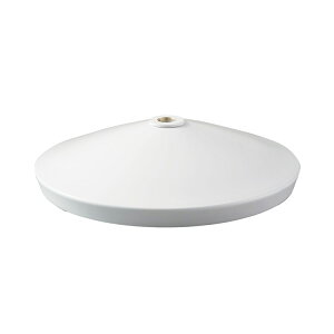 RcƖ ZCg Z-B17W Z-Light fXNx[X IvVp[c [bgCg zCg LEDCg fXNCgyz