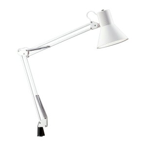 �R�c�Ɩ� Z���C�g Z-108NW Z-Light �[�b�g���C�g �z���C�g LED���C�g �f�X�N���C�g�y���������z