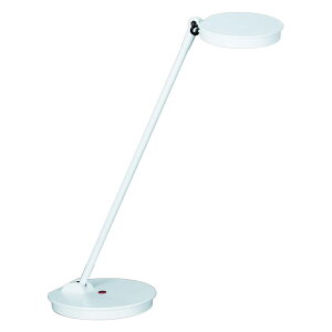 �R�c�Ɩ� Z���C�g Z-8NW Z-Light �[�b�g���C�g �z���C�g LED���C�g �f�X�N���C�g�y���������z